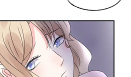 笼中鸟漫画,自由与束缚的寓言