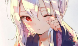 高清动漫图片,高清动漫图片背后的故事