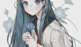 高清动漫图片,高清动漫图片背后的故事